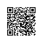 SIT1602BC-32-25S-66-666600T QRCode