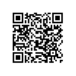 SIT1602BC-32-25S-8-192000T QRCode