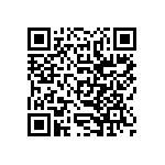 SIT1602BC-32-28E-12-000000T QRCode