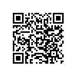 SIT1602BC-32-28E-14-000000Y QRCode