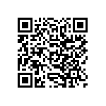 SIT1602BC-32-28E-19-200000T QRCode