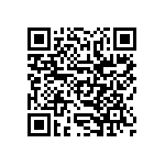 SIT1602BC-32-28E-28-636300T QRCode