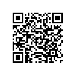 SIT1602BC-32-28E-28-636300Y QRCode