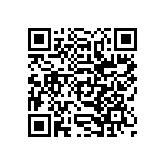 SIT1602BC-32-28E-33-333300T QRCode