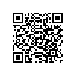 SIT1602BC-32-28E-33-333330X QRCode