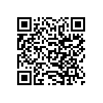 SIT1602BC-32-28E-38-400000X QRCode