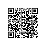 SIT1602BC-32-28E-40-000000T QRCode