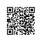 SIT1602BC-32-28E-40-500000X QRCode