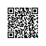 SIT1602BC-32-28E-6-000000T QRCode