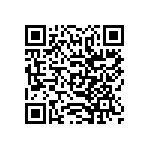 SIT1602BC-32-28E-60-000000Y QRCode