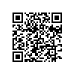 SIT1602BC-32-28E-65-000000T QRCode