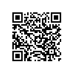 SIT1602BC-32-28E-66-666000Y QRCode