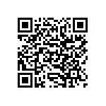 SIT1602BC-32-28E-66-666660T QRCode