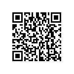 SIT1602BC-32-28E-7-372800T QRCode