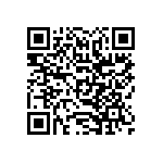 SIT1602BC-32-28E-74-250000X QRCode