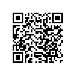 SIT1602BC-32-28N-30-000000T QRCode