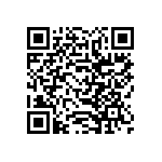 SIT1602BC-32-28N-32-768000Y QRCode