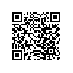 SIT1602BC-32-28N-33-330000Y QRCode