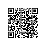 SIT1602BC-32-28N-33-333330X QRCode