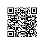 SIT1602BC-32-28N-37-500000Y QRCode