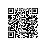 SIT1602BC-32-28N-38-400000X QRCode