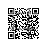 SIT1602BC-32-28N-40-000000T QRCode