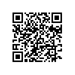 SIT1602BC-32-28N-40-500000X QRCode