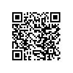 SIT1602BC-32-28N-50-000000T QRCode