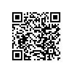 SIT1602BC-32-28N-66-600000Y QRCode