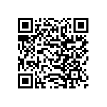 SIT1602BC-32-28N-66-666000Y QRCode