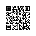 SIT1602BC-32-28N-72-000000T QRCode