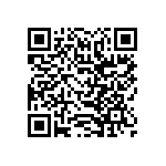 SIT1602BC-32-28N-74-250000Y QRCode