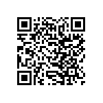 SIT1602BC-32-28N-77-760000T QRCode