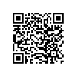 SIT1602BC-32-28N-77-760000Y QRCode