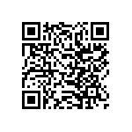 SIT1602BC-32-28N-8-192000X QRCode