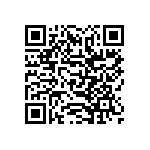 SIT1602BC-32-28S-24-576000Y QRCode