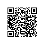 SIT1602BC-32-28S-25-000625T QRCode