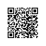 SIT1602BC-32-28S-26-000000X QRCode