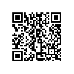 SIT1602BC-32-28S-3-570000X QRCode