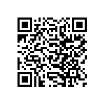 SIT1602BC-32-28S-33-000000T QRCode