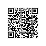 SIT1602BC-32-28S-33-330000X QRCode