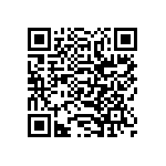 SIT1602BC-32-28S-33-333330X QRCode