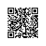 SIT1602BC-32-28S-4-000000T QRCode