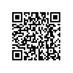 SIT1602BC-32-28S-4-000000Y QRCode