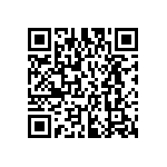 SIT1602BC-32-28S-7-372800T QRCode