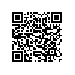 SIT1602BC-32-28S-74-175824T QRCode