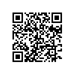 SIT1602BC-32-28S-74-175824Y QRCode