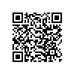 SIT1602BC-32-28S-8-192000Y QRCode