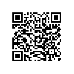 SIT1602BC-32-30E-10-000000Y QRCode