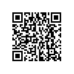 SIT1602BC-32-30E-3-570000T QRCode